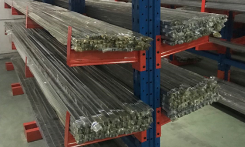 直線導(dǎo)軌有什么作用和特點？它的應(yīng)用領(lǐng)域又有哪些呢？