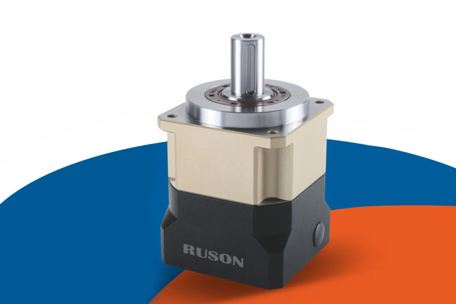 選擇行星減速機(jī)需要哪些重要的因素？