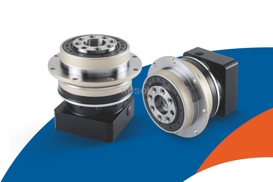 如何避免精密行星減速機(jī)的故障以及解決方法？