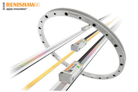 當了解直線電機的價值，還會覺得貴嘛？