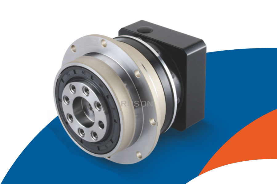 深圳行星減速機哪家好？