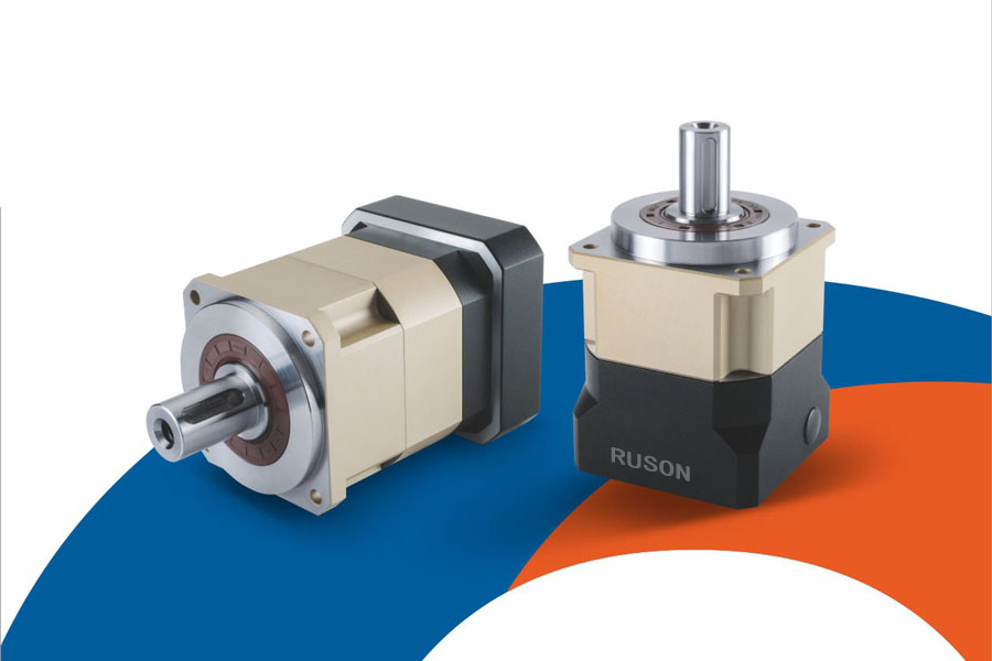 行星減速機如果老化如何處理，有什么方法？