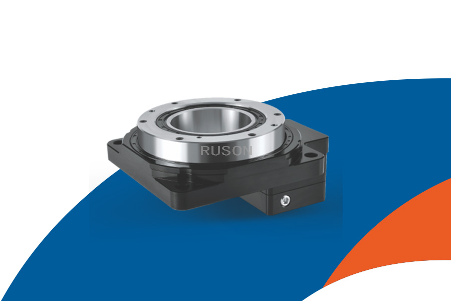 涌創(chuàng)興盛講解中空旋轉(zhuǎn)平臺在使用過程中需要注意什么？