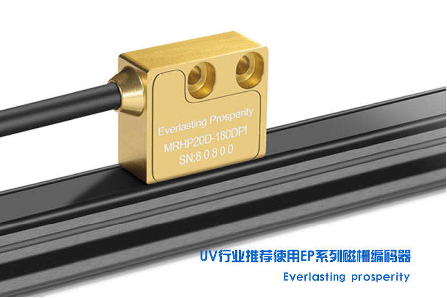 噴頭細(xì)微阻塞后該如何處理？