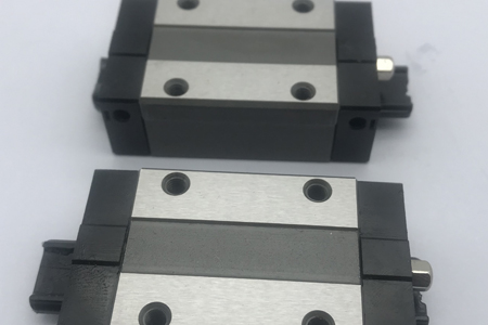 怎么科學(xué)計算直線導(dǎo)軌的負荷？