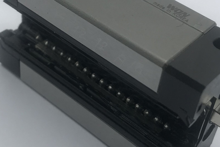 直線電機是啥？它如何工作