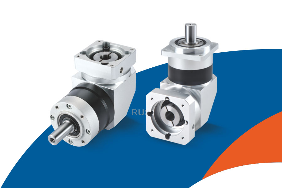 行星減速機(jī)、RV減速機(jī)、諧波減速機(jī)之間的區(qū)別是什么？